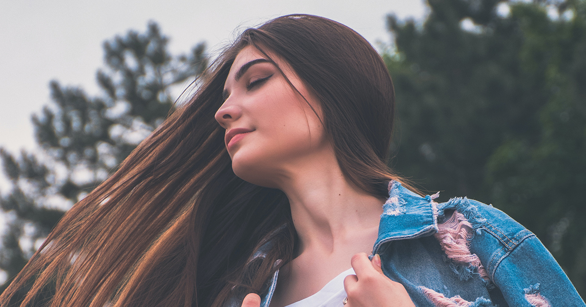 اختبار: كيف ستبدئين عامك المقبل؟