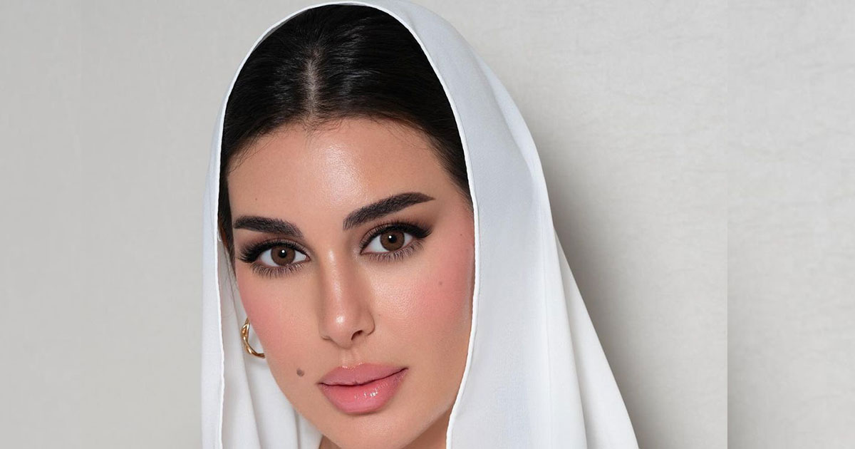 طرق الحصول على حواجب كثيفة وأنيقة
