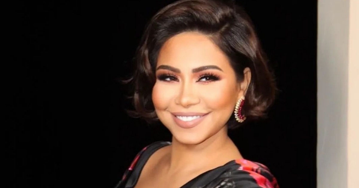 اغاني شيرين عبد الوهاب