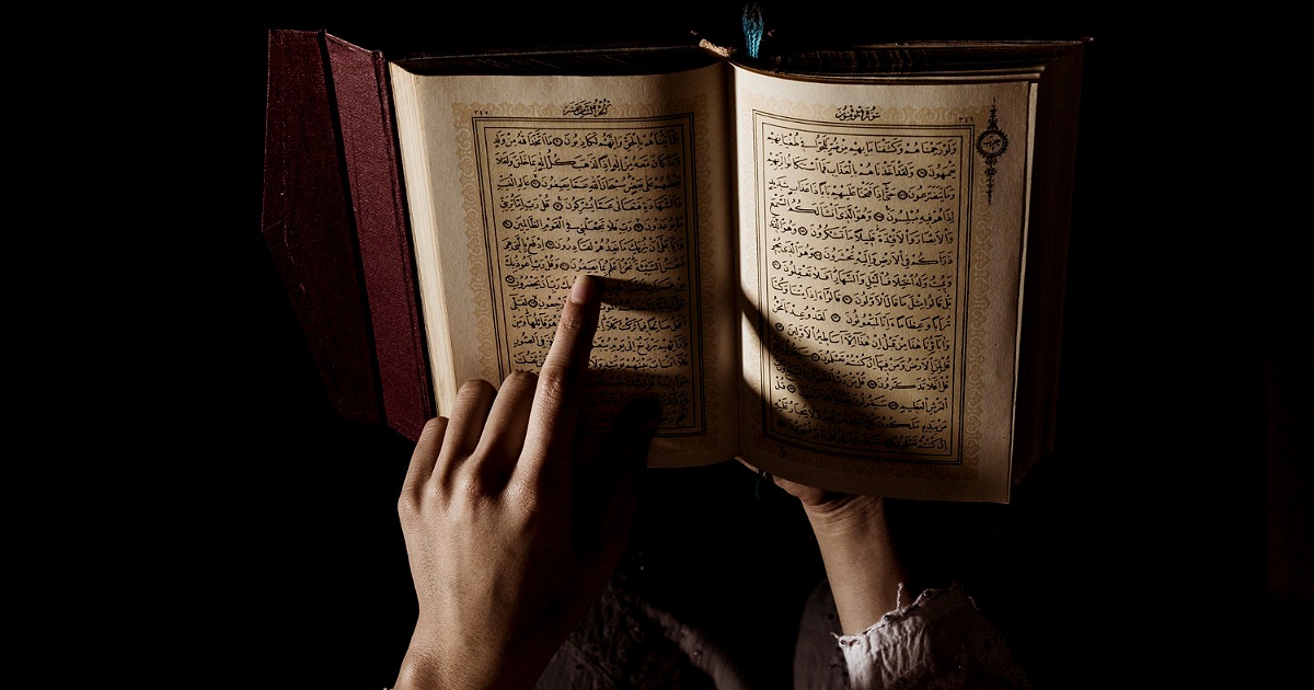 نصائح تطويل الشعر