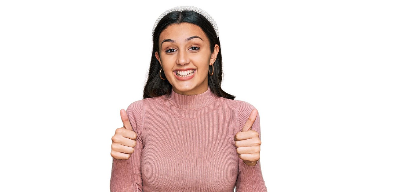 تحفيز الطاقة الإيجابية