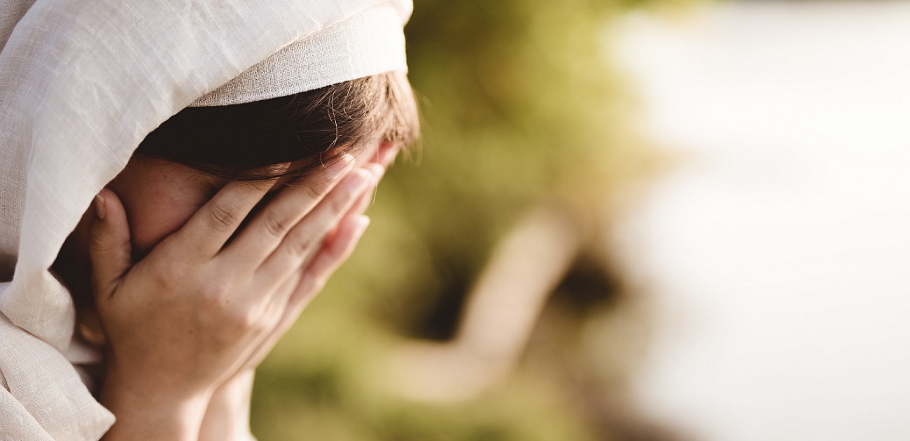 أهم دعاء للنفس بالسعادة