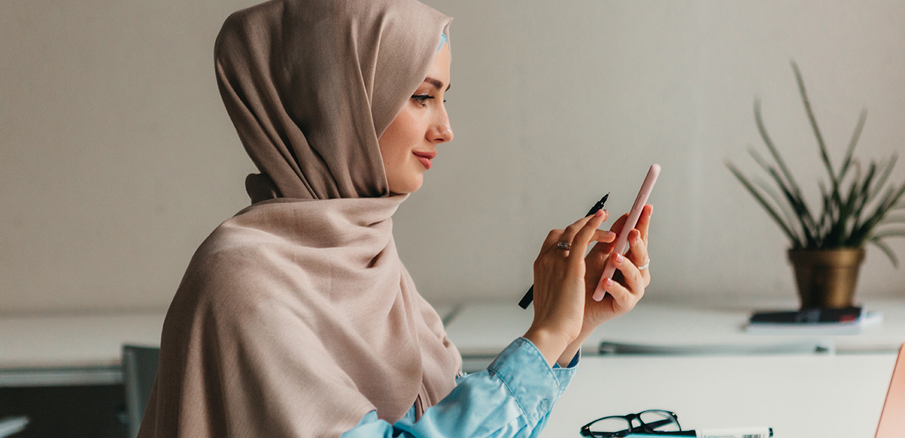 إليك طريقة تسجيل دخول توكلنا بدون أبشر