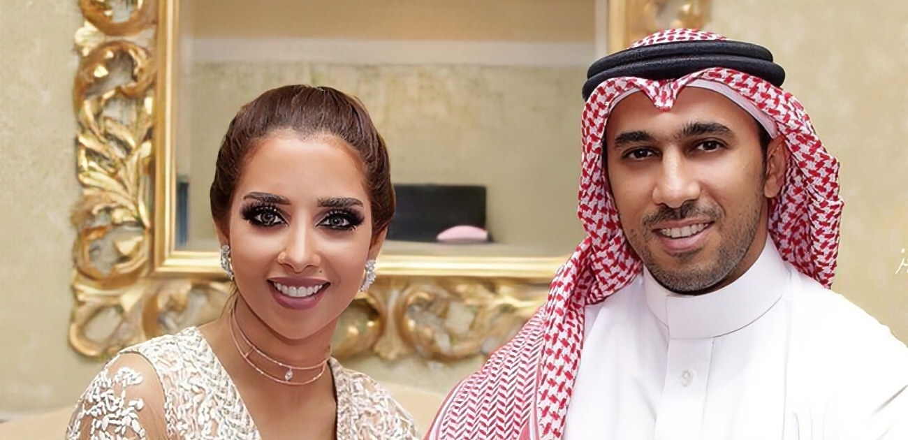 طليق بلقيس فتحي " لم أندم على طلاقي" ويكشف أسرارا للمرة الأولى