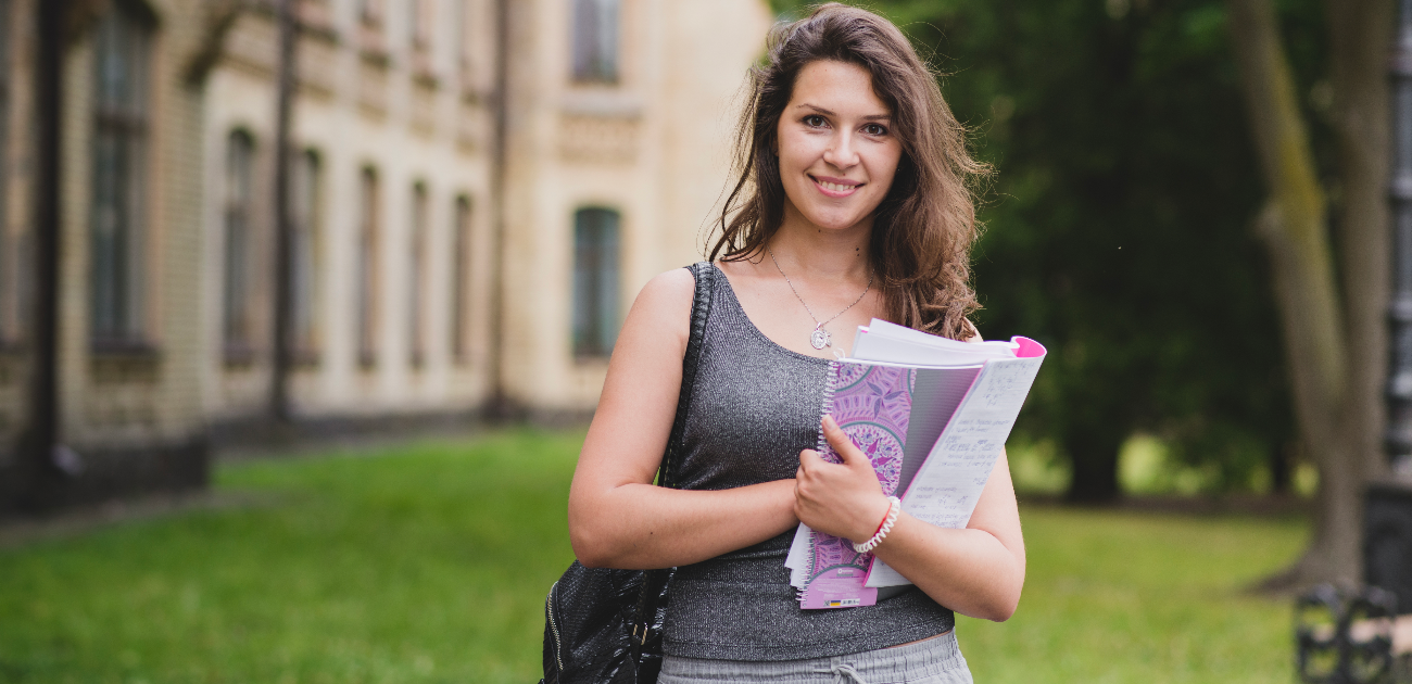 تخصصات الجامعة السعودية الالكترونية