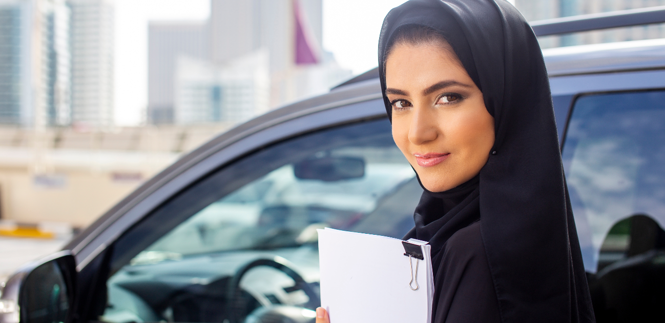 شروط تجديد رخصة القيادة