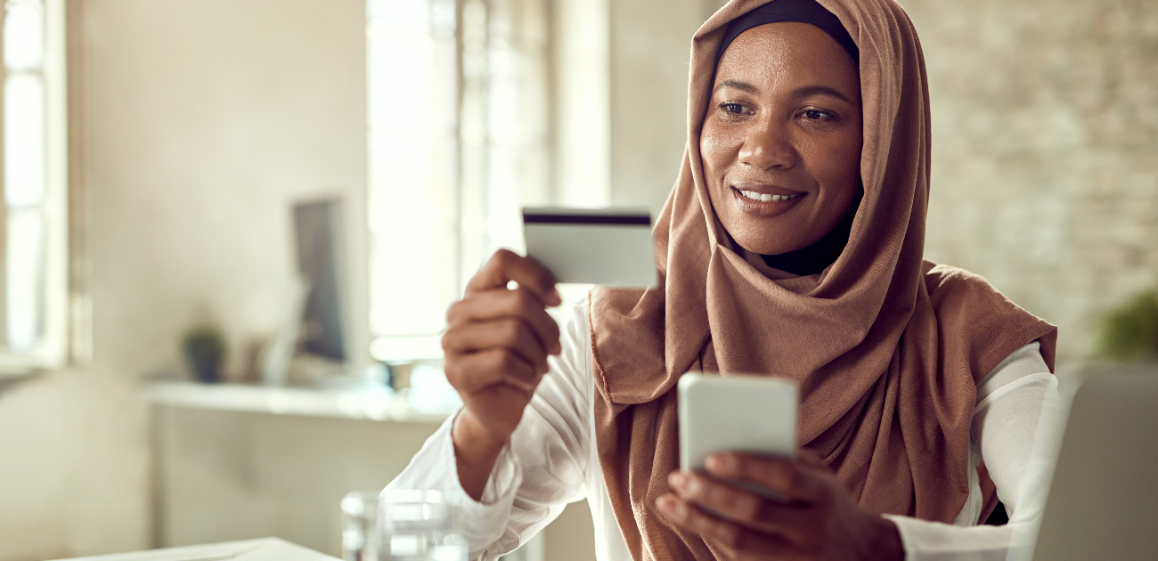 طريقة تنشيط حساب الراجحي من الجوال