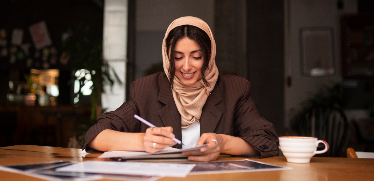 شروط القبول في جامعة الملك فهد للبترول والمعادن