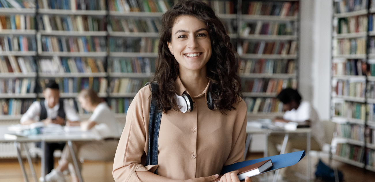 كيفية الحصول على منح دراسية مجانية