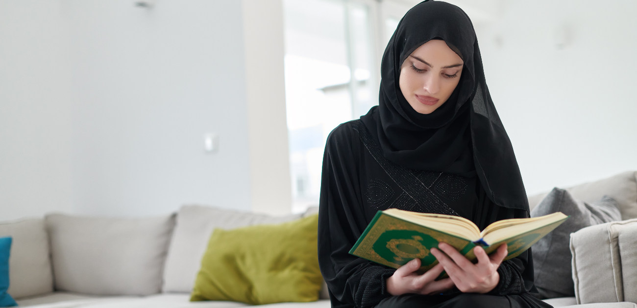 أهم دعاء للنفس بالسعادة