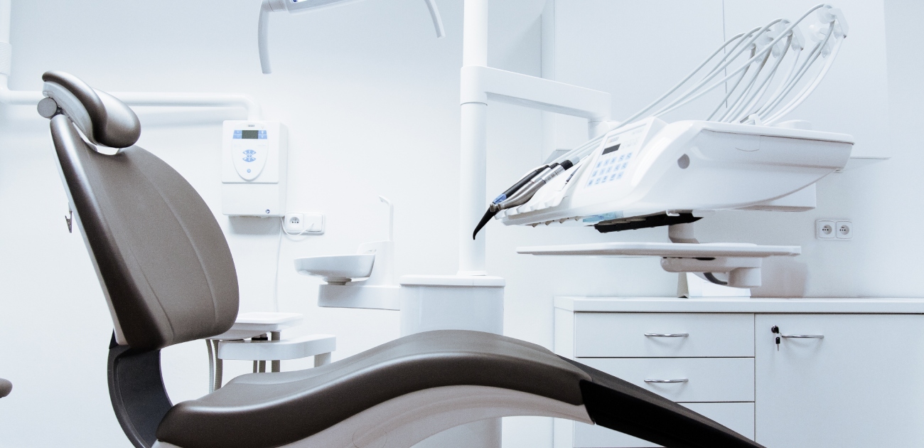 الرياض تحتضن انطلاق فعاليات المؤتمر السعودي العالمي الـ 35 لطب الأسنان