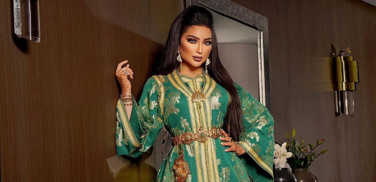 دنيا بطمة تشارك تجربة إزالة الفيلر