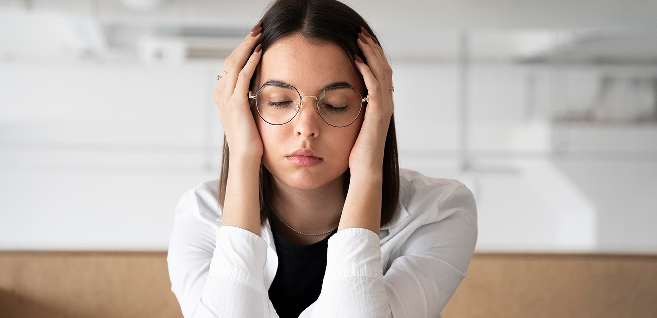 سبب كثرة الإفرازات المهبلية عند البنات وكيفية تجنبها