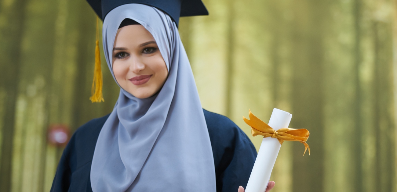 خطوات الاستعلام عن نتائج اختبار القدرات العامة 2024