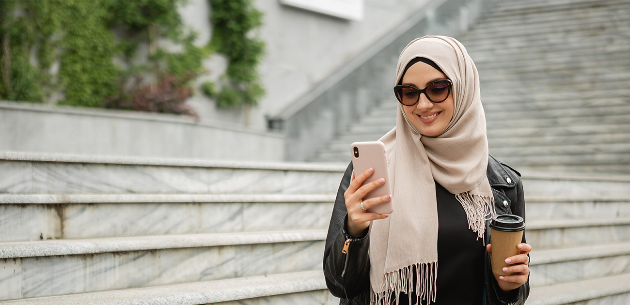 تفاصيل استعلام عن تاشيرة الخروج والعودة برقم الاقامة
