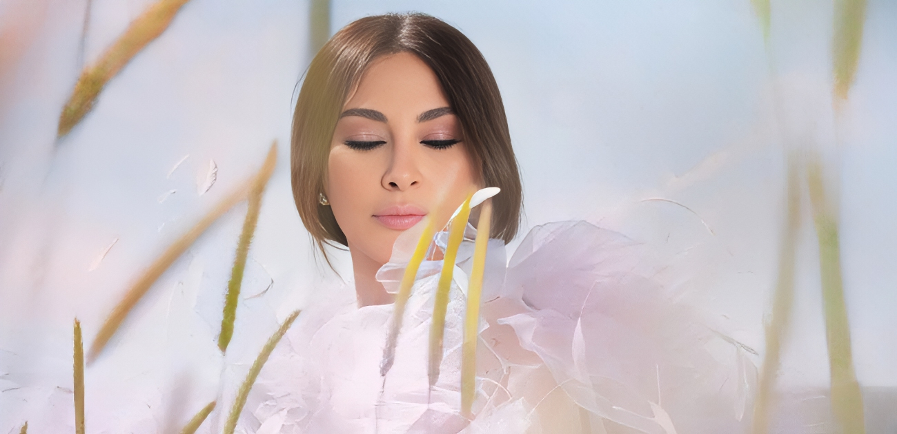 أبرز تعليقات مشاهير الوطن العربي اللافتة حول وثائقي اليسا