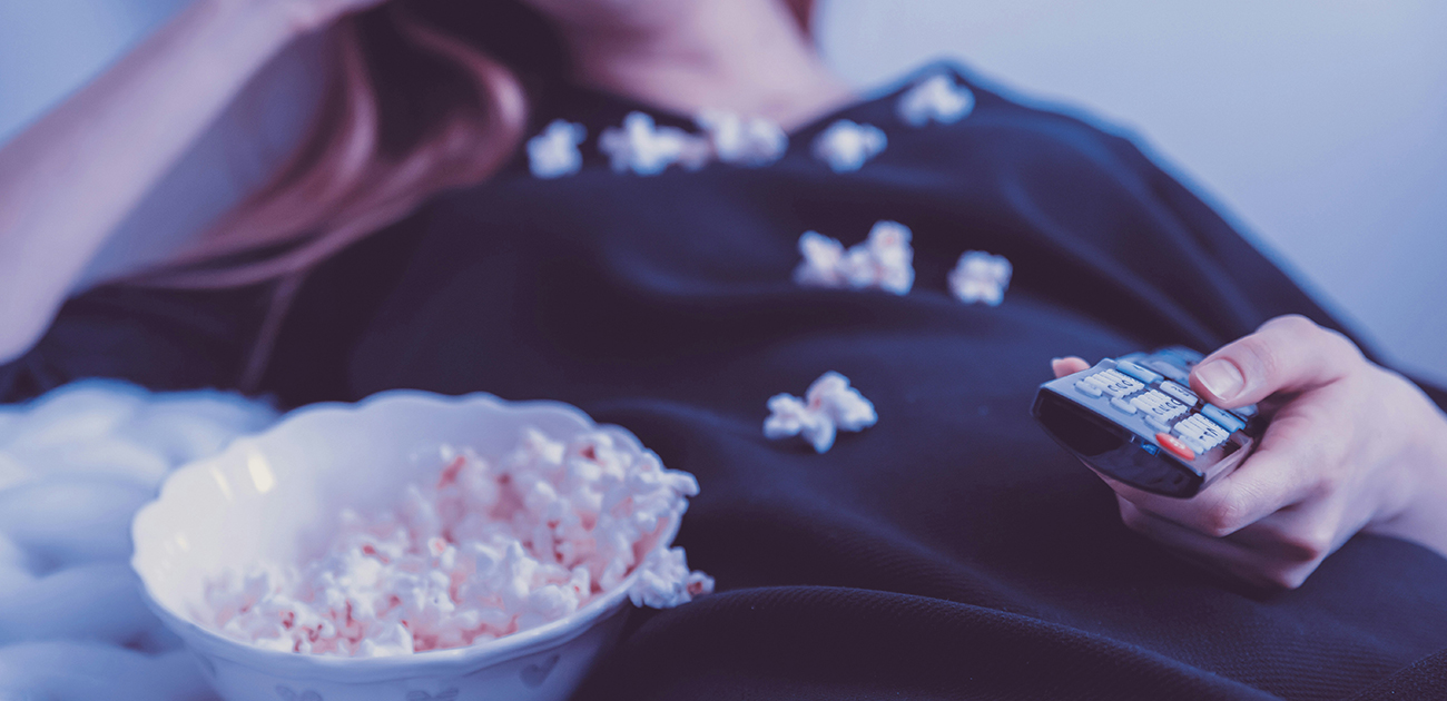 ما هو أفضل تطبيق لمشاهدة الأفلام والمسلسلات العربية مجانا؟