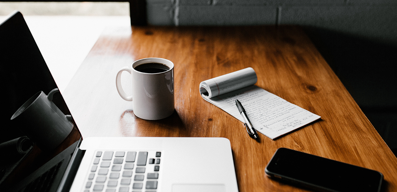 الاختصاصات في العمل عن بعد... هل تجدين نفسك فيها؟