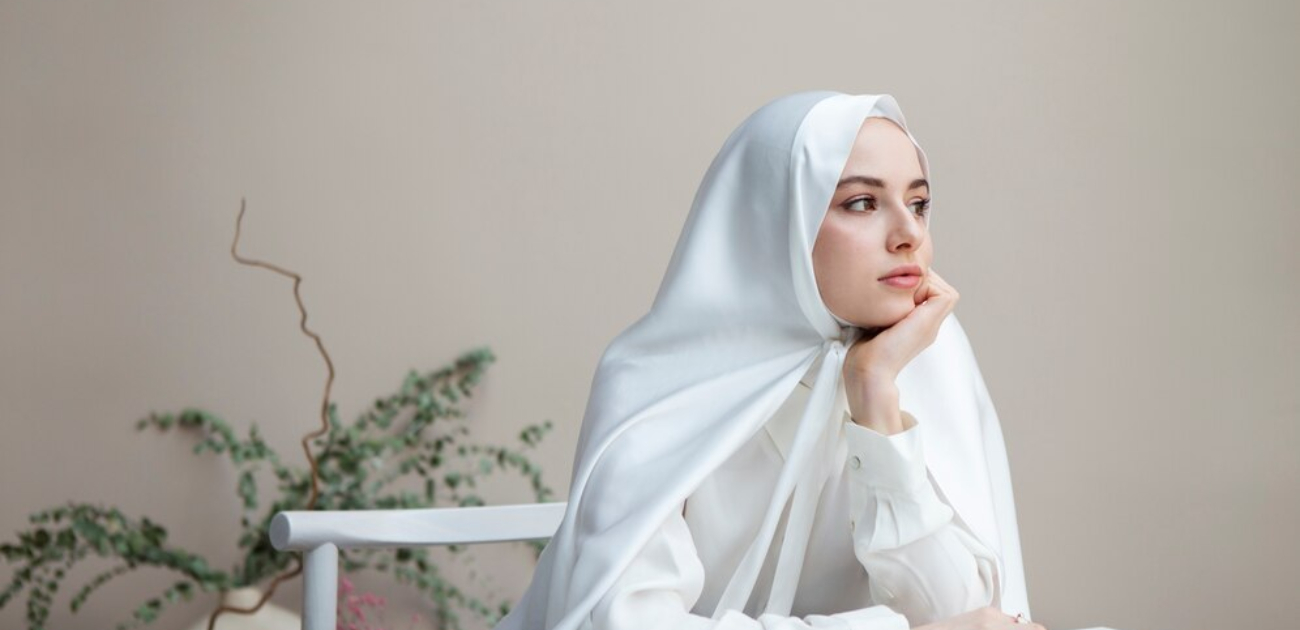 أكثر أيام العام كآبة قد مرّ ومضى