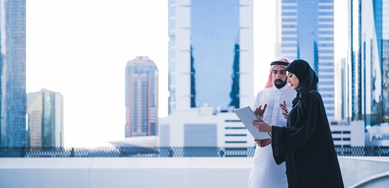 اعلى رواتب في السعودية