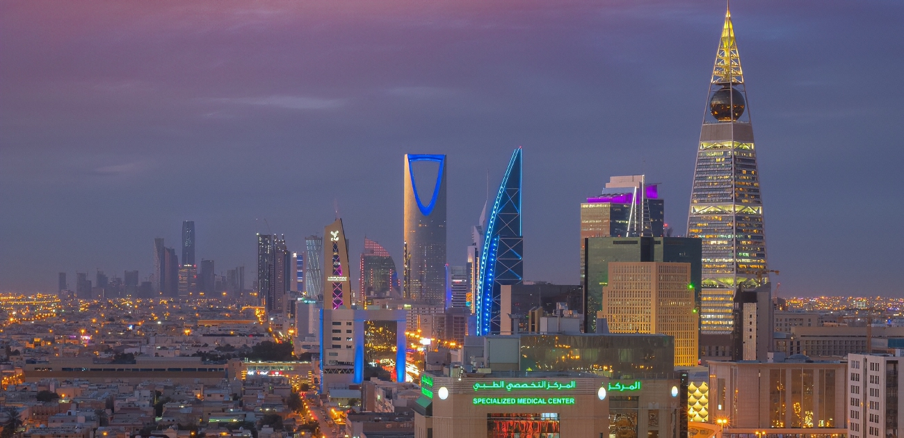 تغيير الإجازة الأسبوعية في السعودية إلى يومي السبت والأحد قيد الدراسة!