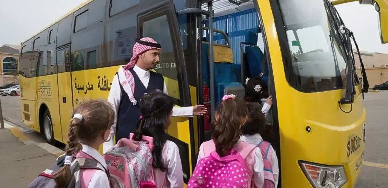 خبر سار للمستفيدين من الضمان الاجتماعي وأسرهم في السعودية