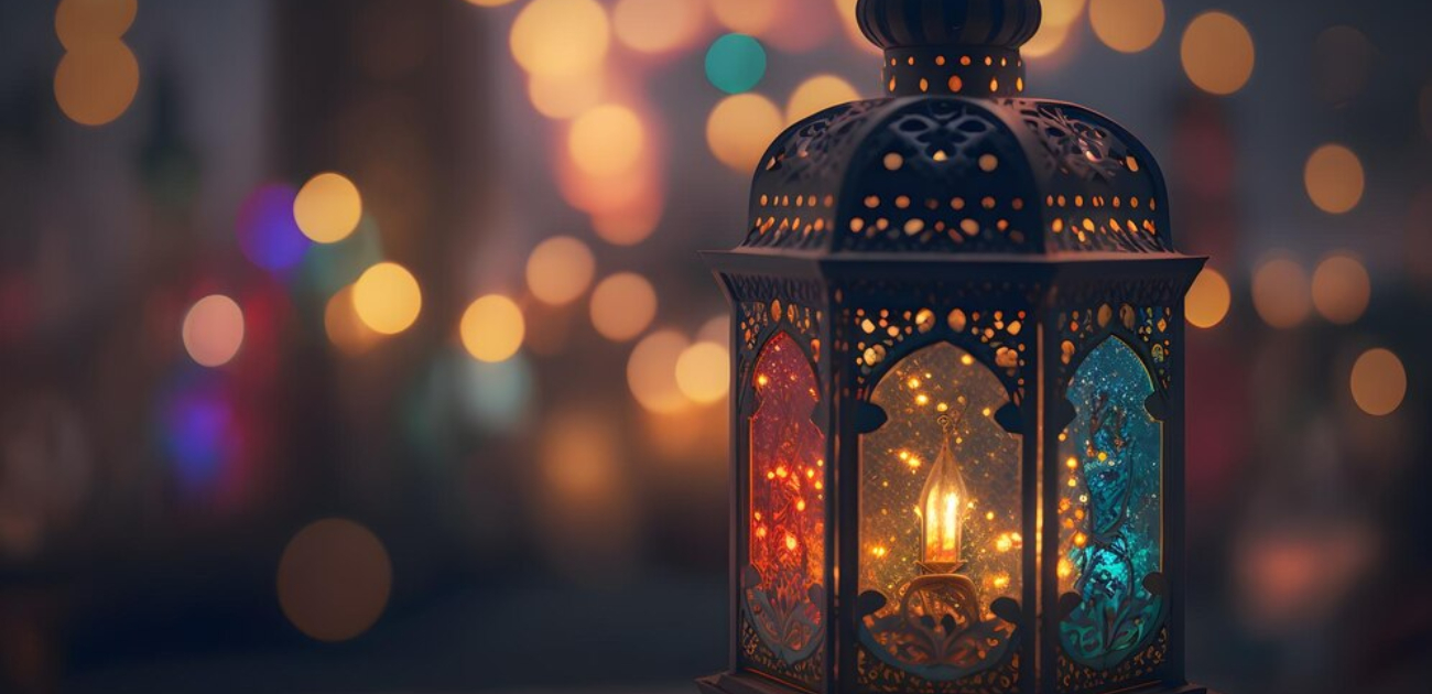 رمضان في السعودية يعود في الشتاء بعد غياب 26 عامًا