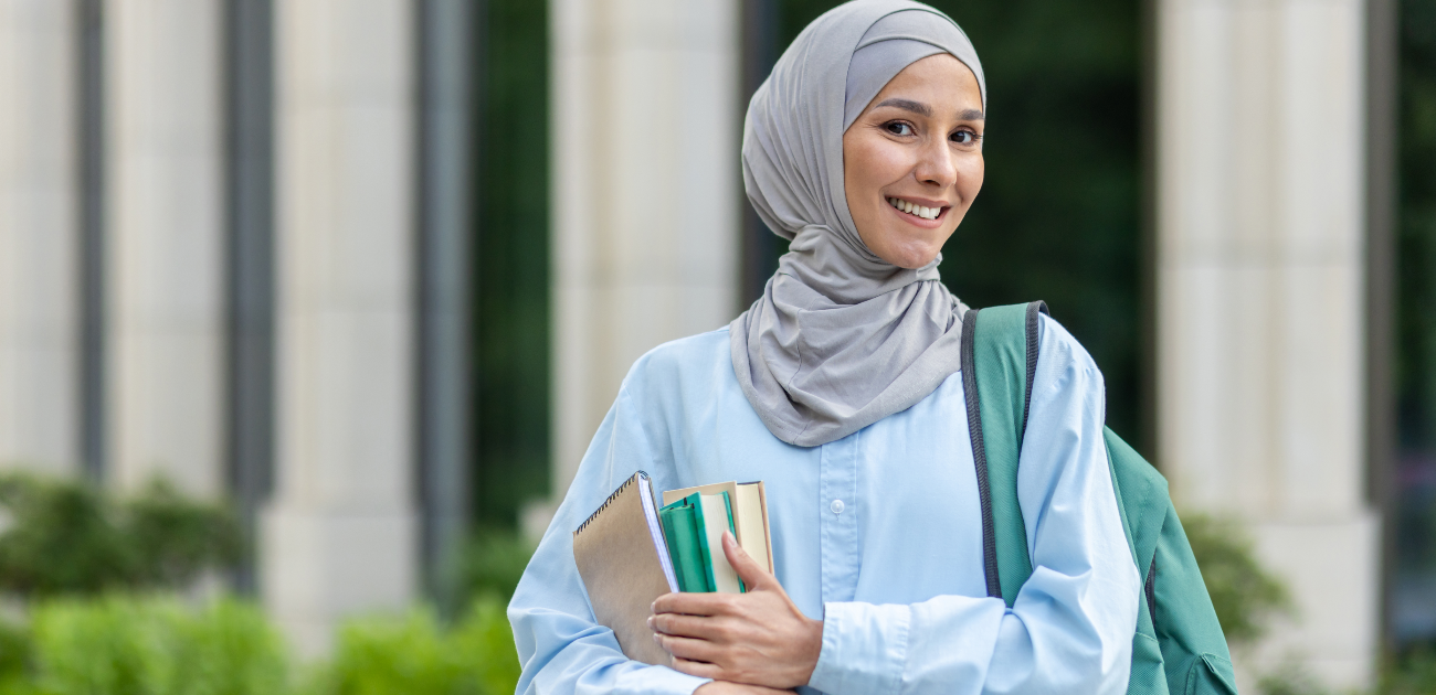 تقديم ماجستير جامعة الملك عبدالعزيز