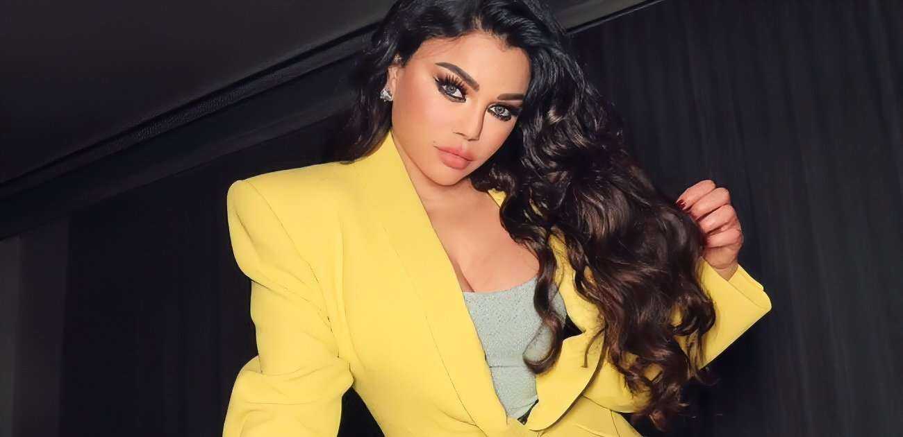 اغاني هيفاء وهبي