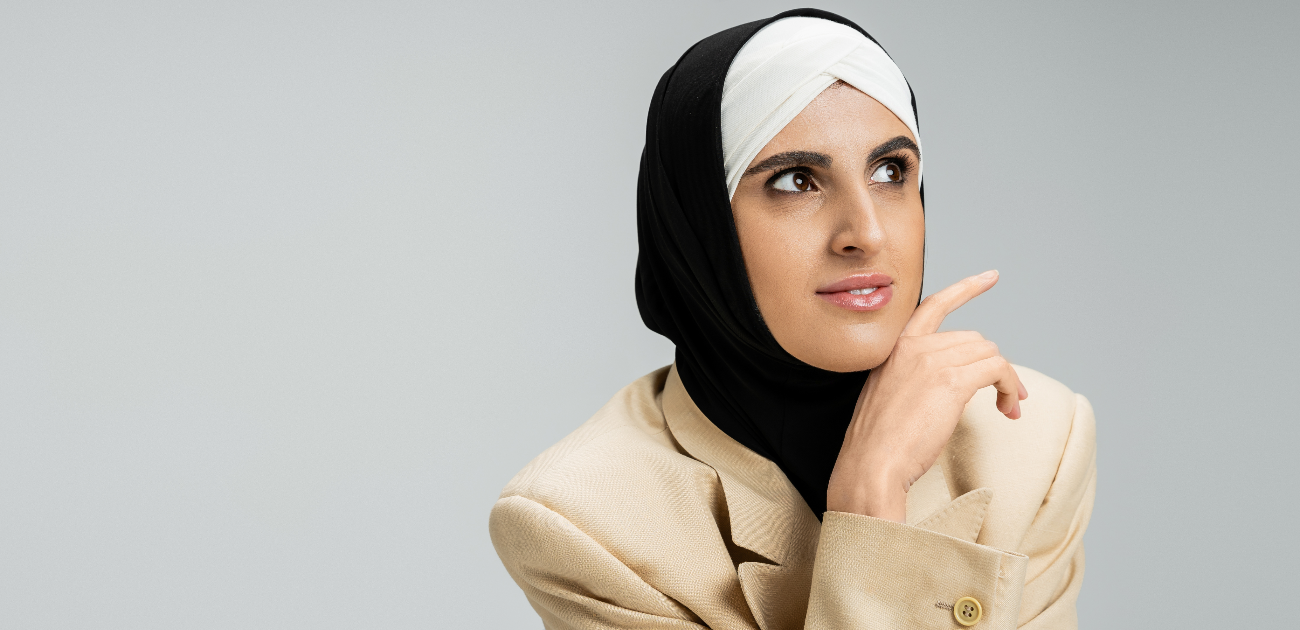 هل الإستفراغ يبطل الصيام
