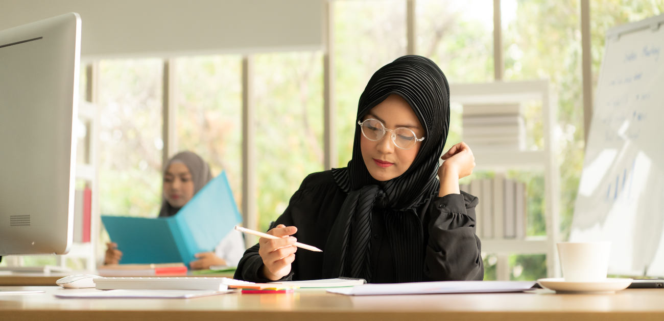 شروط القبول في الجامعة السعودية الإلكترونية ماجستير