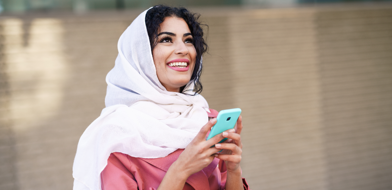 دخول تويتر من غير حساب