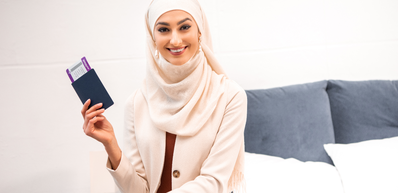 حجز موعد في الأحوال المدنية