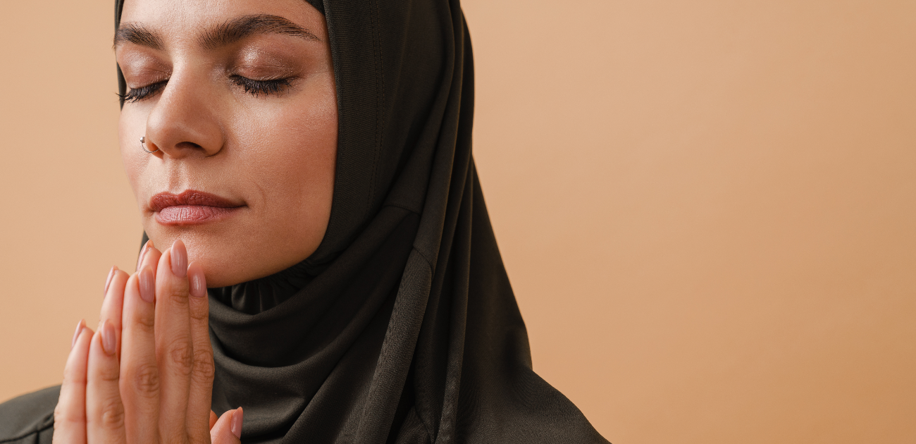 دعاء بالشفاء العاجل