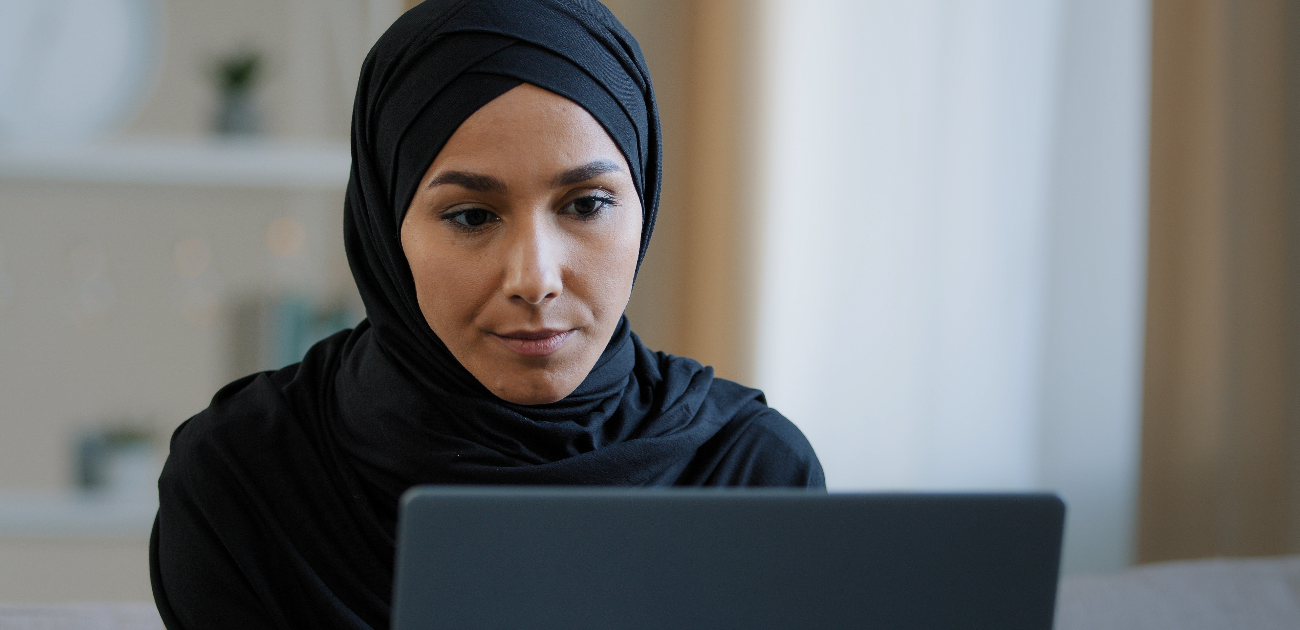 شروط نقل الكفالة في النظام الجديد