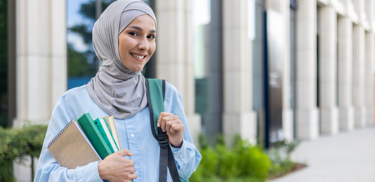 شروط القبول في جامعة الملك عبدالعزيز