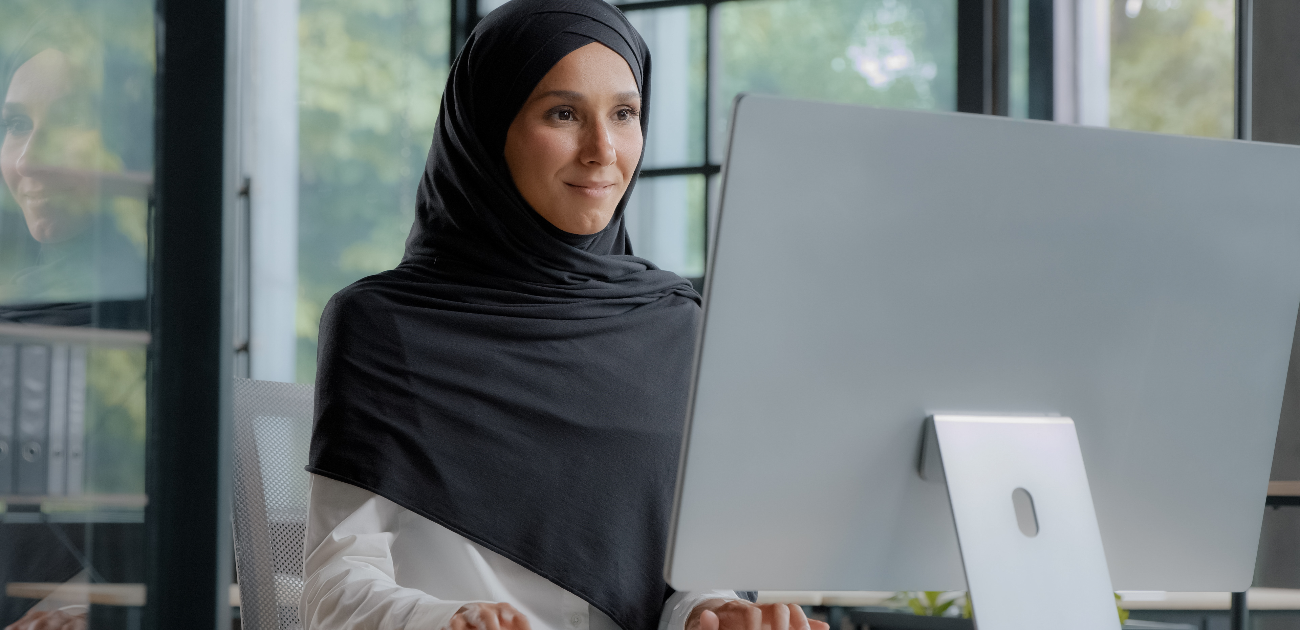 تجديد الهوية الوطنية إلكترونيا