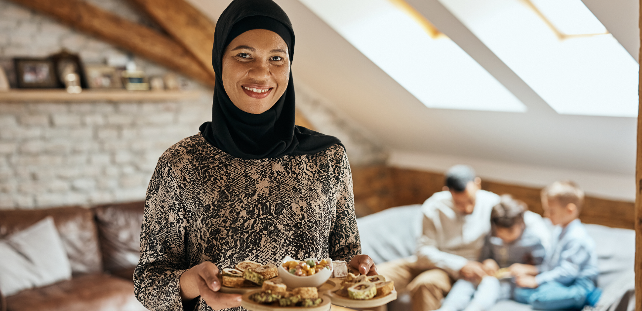 حكم الإفطار عمدا في رمضان