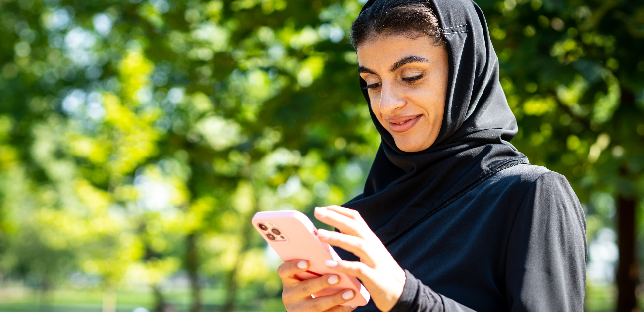 طريقة تحويل رصيد من سوا لسوا