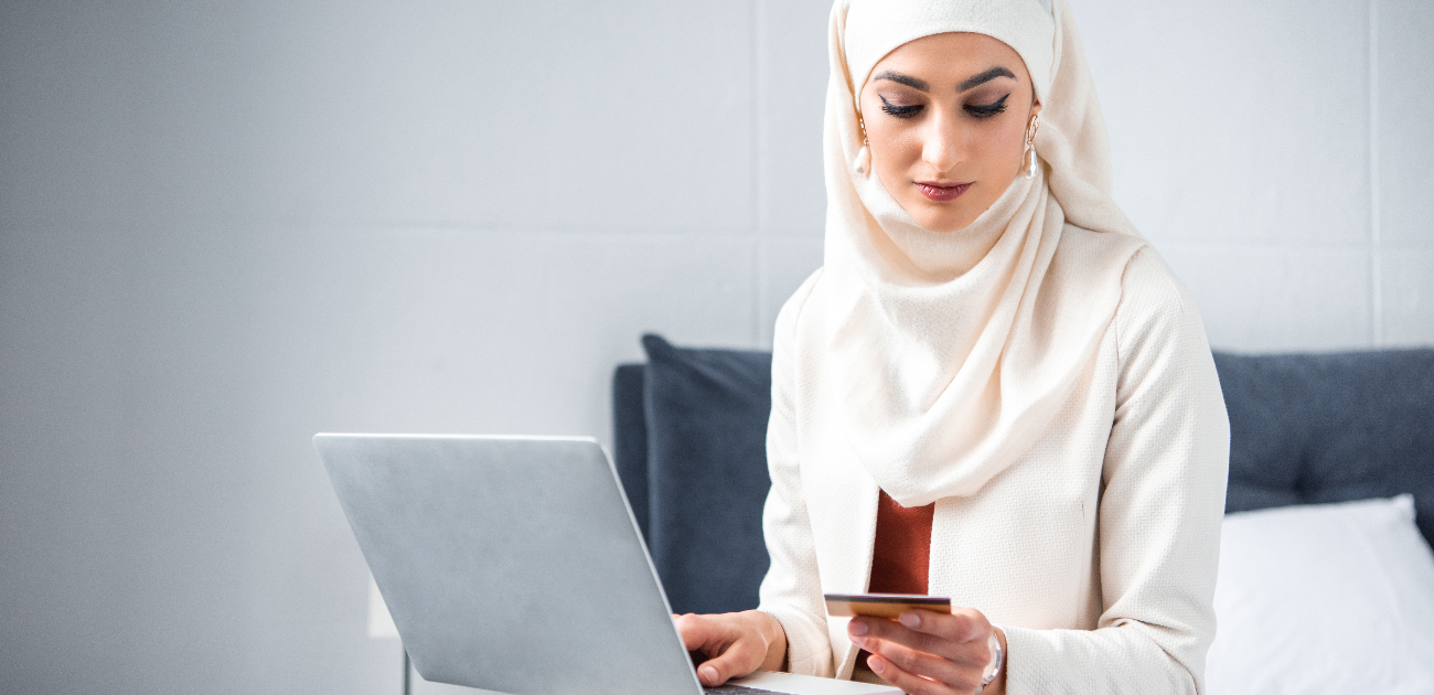طريقة رفع تجميد الحساب البنكي الأهلي