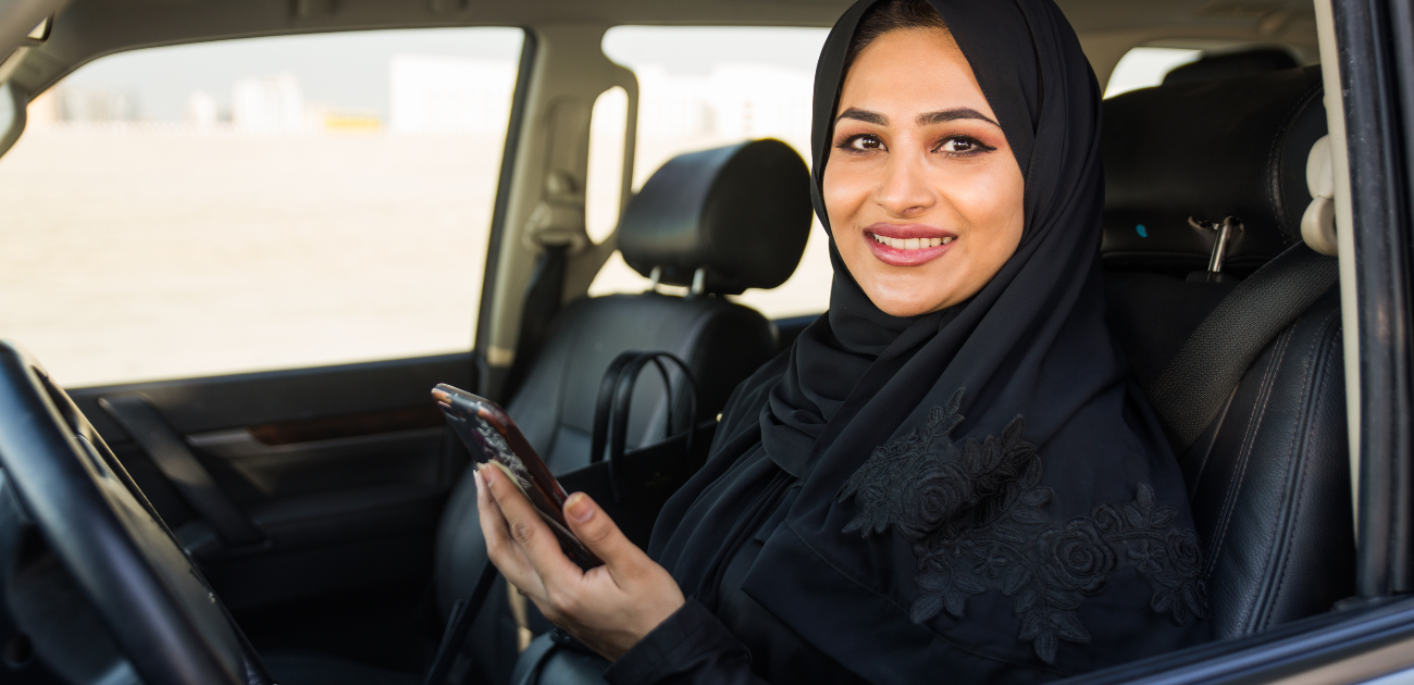 طريقة تجديد الرخصة العمومي