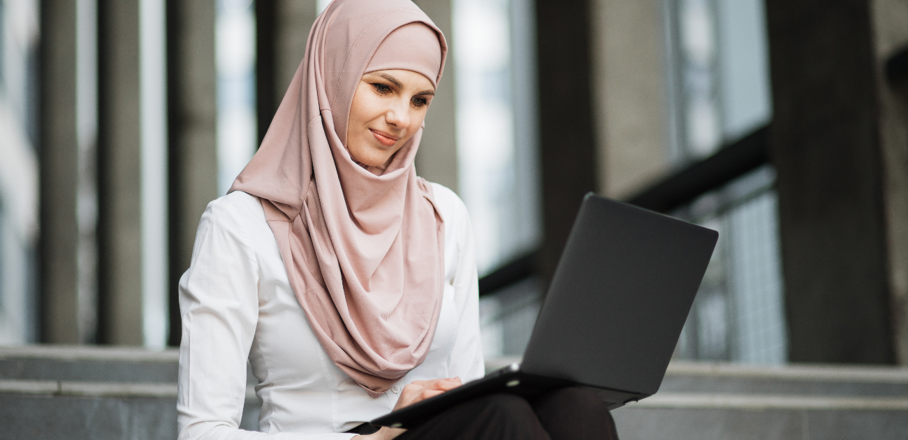 طريقة إضافة تابعين في حساب المواطن