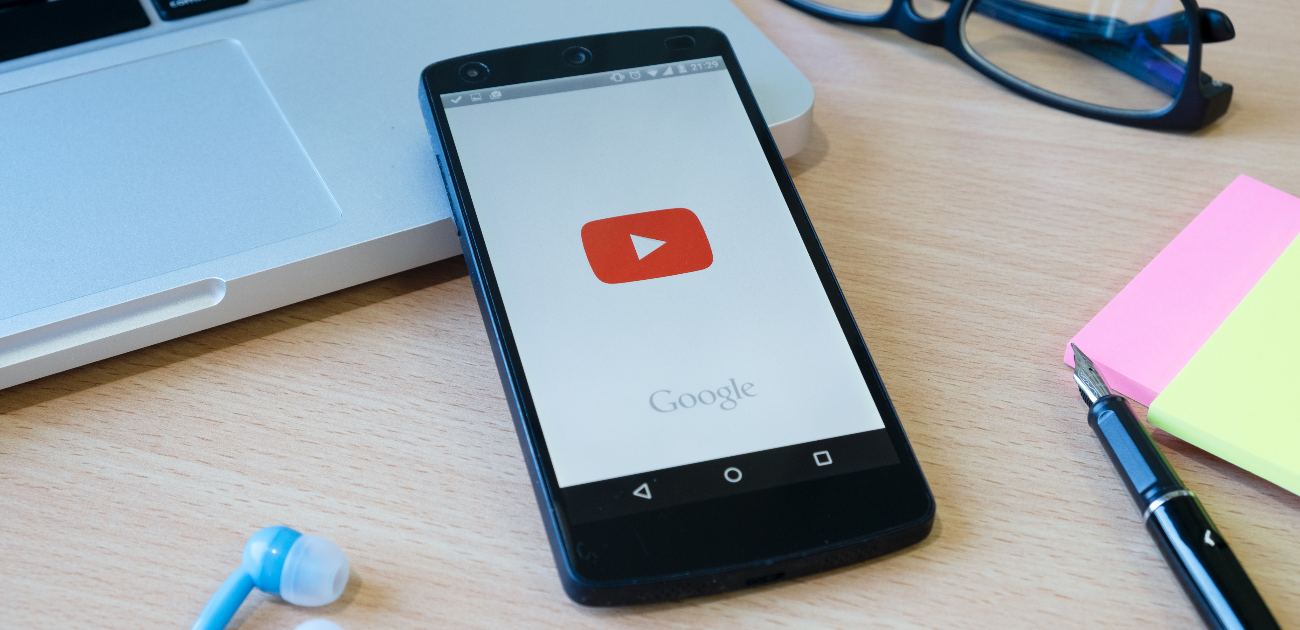 تحميل اغاني mp3 من اليوتيوب