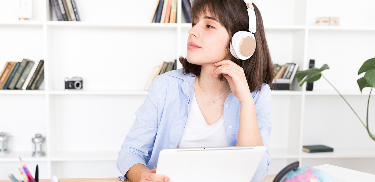 أفضل وأدق برنامج ترجمة من انجليزي لعربى