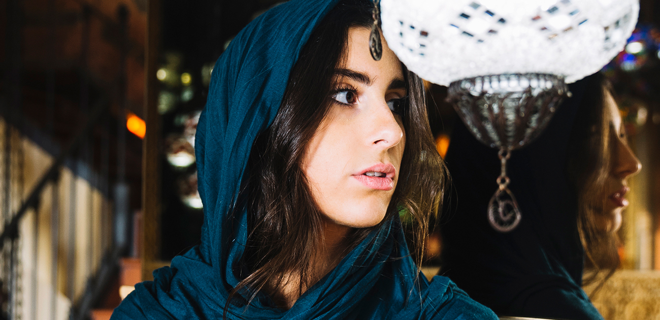 أفضل تهنئة رسمية بمناسبة رمضان