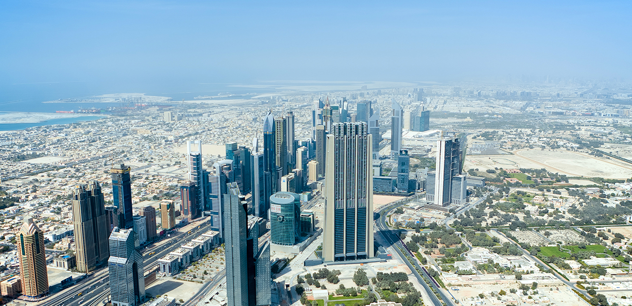 هل السجل التجاري يؤثر على حساب المواطن؟