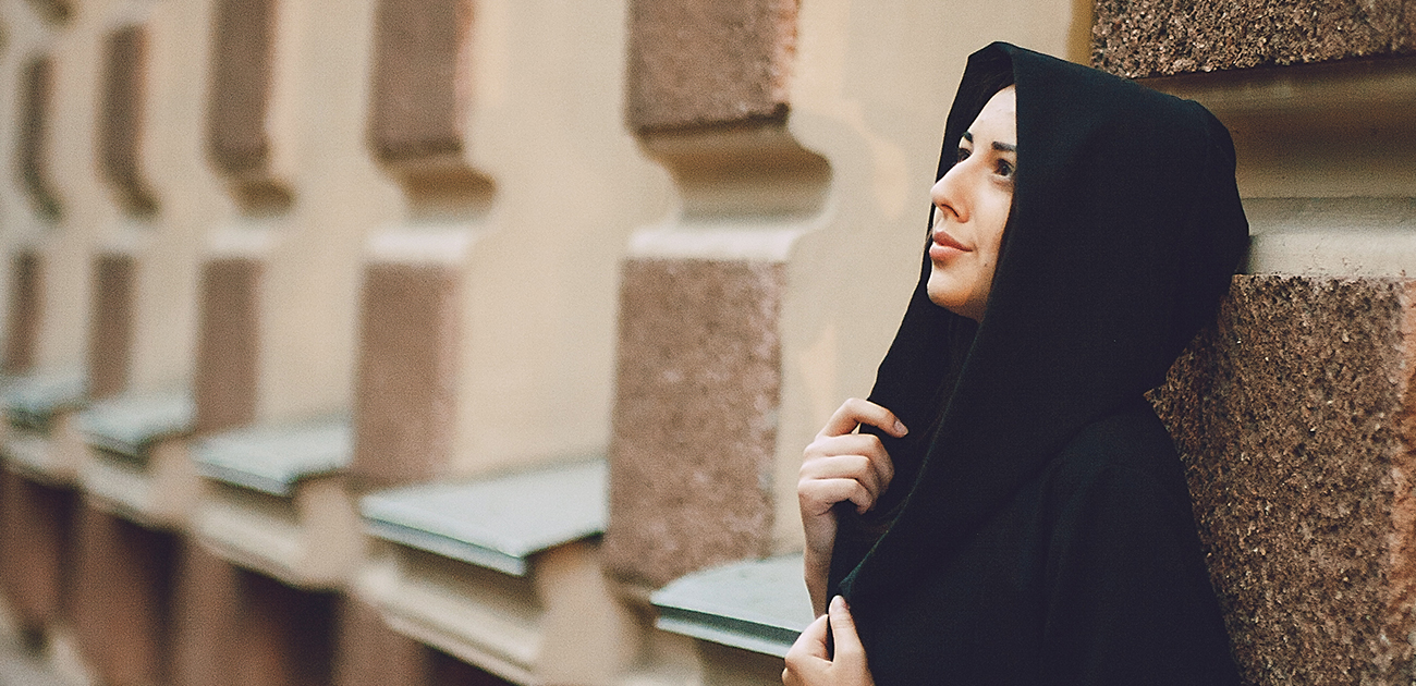 أشهر دعاء يوم الجمعة في رمضان