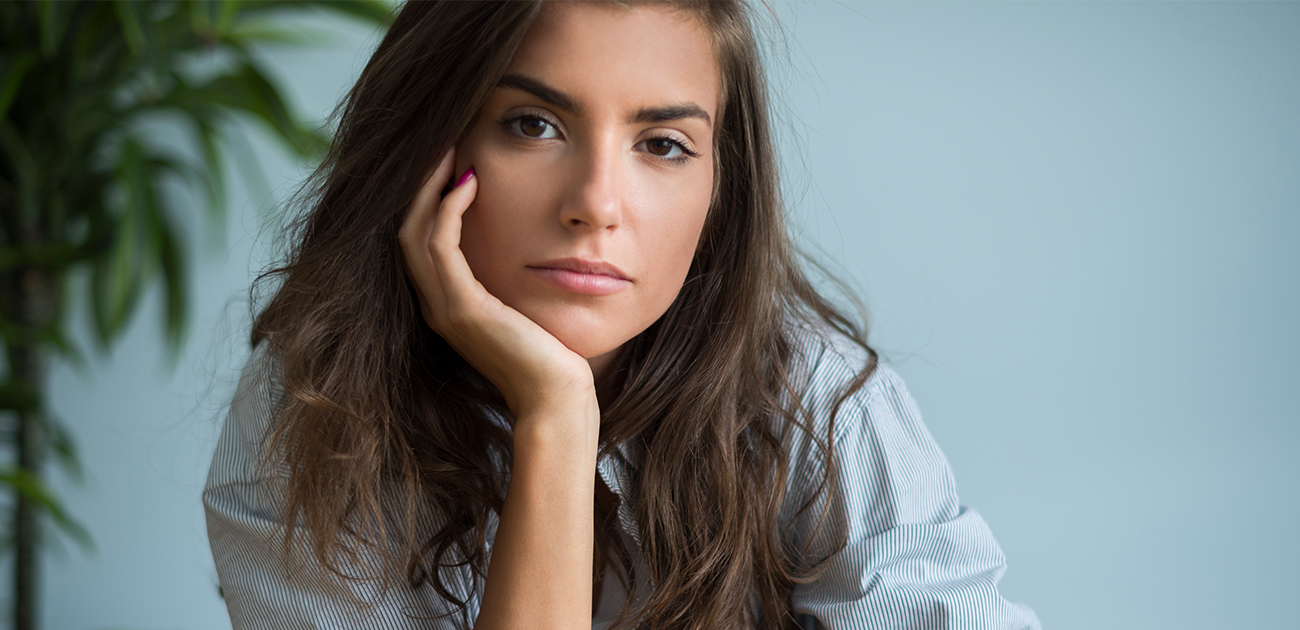 ماذا تعرفين كنبذة عن تخصص علم النفس؟