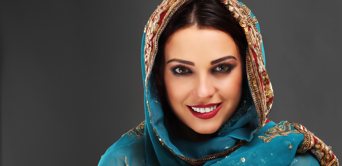معنى إسم ريفال