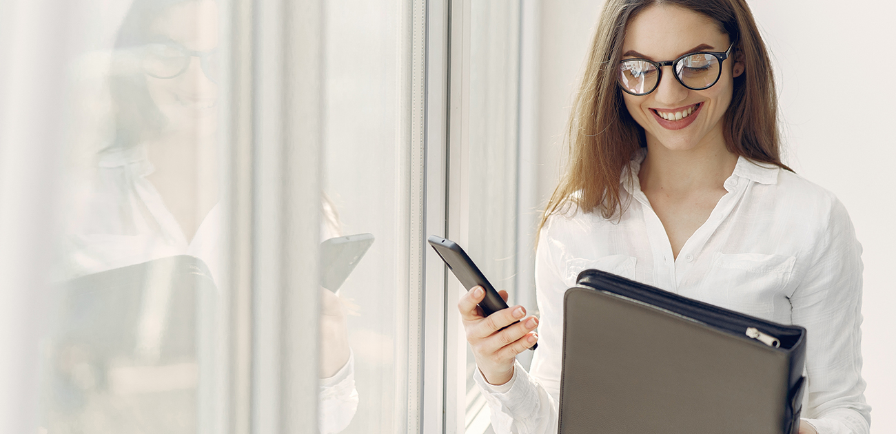 إليك مهارات السيرة الذاتية لحديثي التخرج